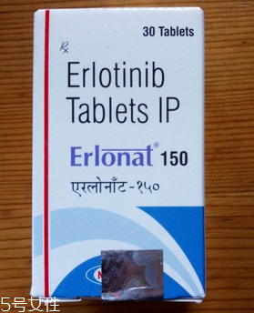 癌症是怎么引起的(癌症是怎么引起的原因) 癌症是怎么引起的(癌症是怎么引起的原因)