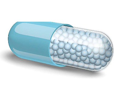 压缩面膜效果好吗(压缩面膜效果好吗)