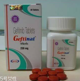 低剂量螺旋CT有助早发现肺癌(肺癌早期低剂量螺旋CT)