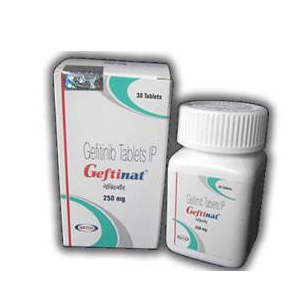 怎么挑选压缩面膜(压缩面膜怎么用比较好)