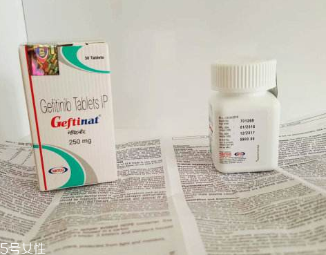 皮肤癌是夏季更高发的癌症(皮肤癌中最严重的是什么癌)