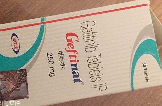 癌症早期能否治愈(癌症早期能否治愈)