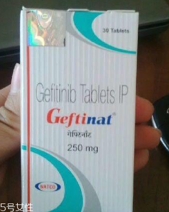 白天使用芦荟凝胶的注意事项(芦荟凝胶可以每天使用吗)