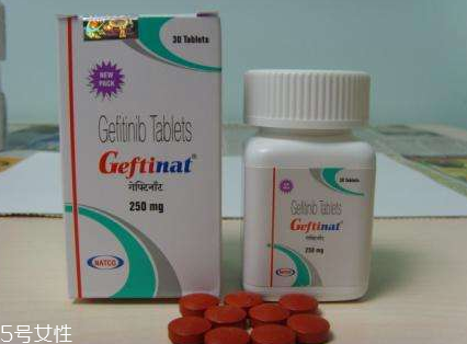 骨癌早期症状(骨癌早期症状有哪些)