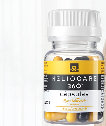 防晒丸的副作用(防晒丸的副作用)