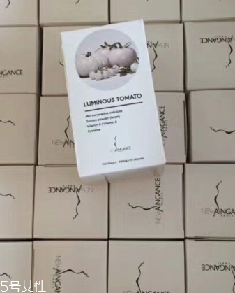 芦荟美白法(芦荟美白方法)