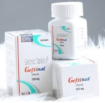 白血病早期症状(白血病早期症状有哪些,又是什么引起的) 白血病早期症状(白血病早期症状有哪些,又是什么引起的)