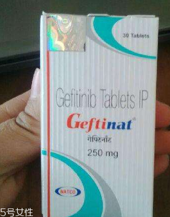 癌症早起症状(癌症早期症状)