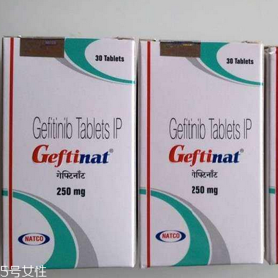 伊索香芹籽眼霜怎么样(伊索香芹籽眼霜怎么样)