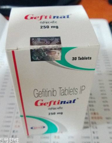 直肠癌早期症状(直肠癌早期症状和前兆)