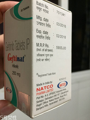 肝癌早期症状(肝癌早期症状和前兆期症状及表现)