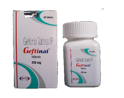 胃癌早期症状(胃癌早期症状和前兆期症状及表现) 胃癌早期症状(胃癌早期症状和前兆期症状及表现)