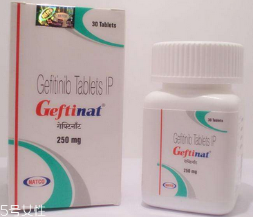 中国人最易患6种癌(中国人哪种癌症最多)