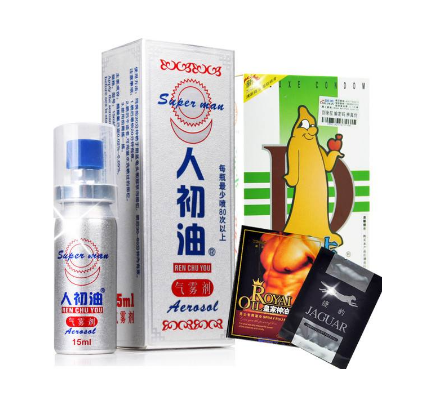 壮阳药膳食谱(壮阳药膳食谱大全) 壮阳药膳食谱(壮阳药膳食谱大全)