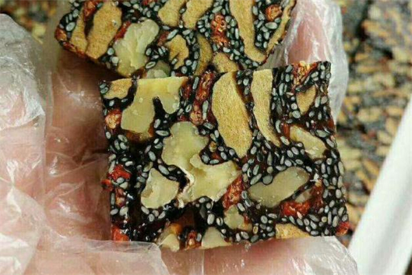 阿胶糕如何保存(阿胶糕如何保存最好) 阿胶糕如何保存(阿胶糕如何保存最好)