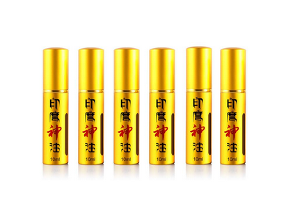 壮阳食疗方(补肾壮阳的最佳食疗方法)