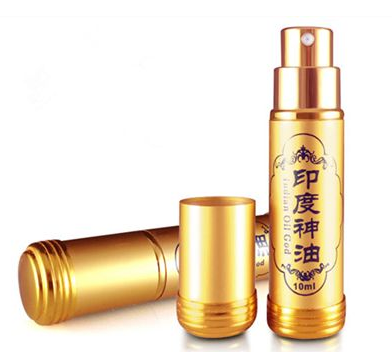 能壮阳的动作有哪些(什么动作能壮阳)