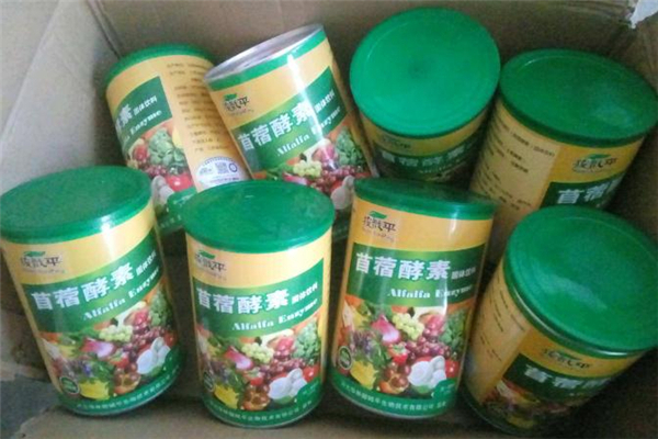 肝癌为什么会吐血便血,肝癌为什么会吐