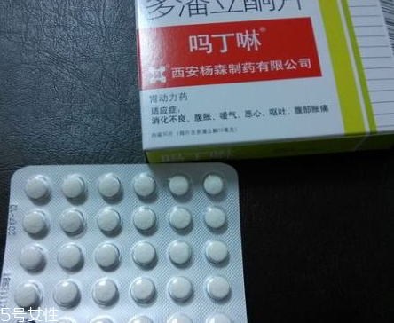 黑色痘印会自己消失吗(痘印黑色素沉淀会自己消除吗)