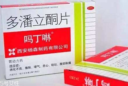 养胃佛手粥(佛手粥的功效)