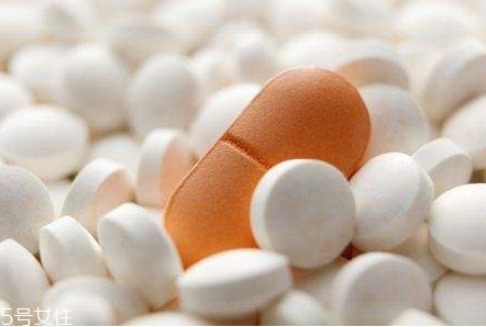 宝宝养胃食谱(宝宝健脾养胃食谱) 宝宝养胃食谱(宝宝健脾养胃食谱)