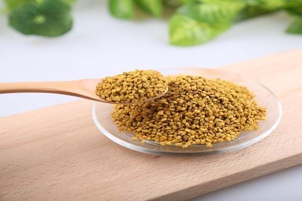 花粉过敏可以做纯露吗(纯露会过敏吗)