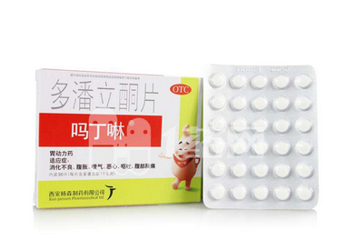 养胃的调料类(养胃食材都有哪些)