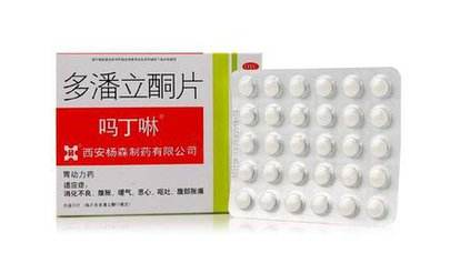 养胃的肉类(养胃的肉类有哪些) 养胃的肉类(养胃的肉类有哪些)