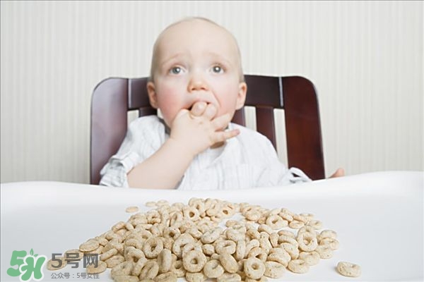 宝宝食欲不振原因(宝宝食欲不振的6个真实原因) 宝宝食欲不振原因(宝宝食欲不振的6个真实原因)