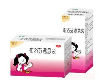 发烧食谱推荐(发烧的食谱) 发烧食谱推荐(发烧的食谱)