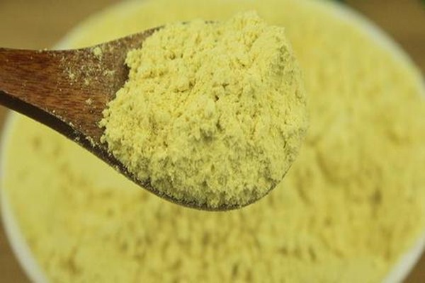 尿频能吃三金片吗,尿频尿急可以吃三金片吗