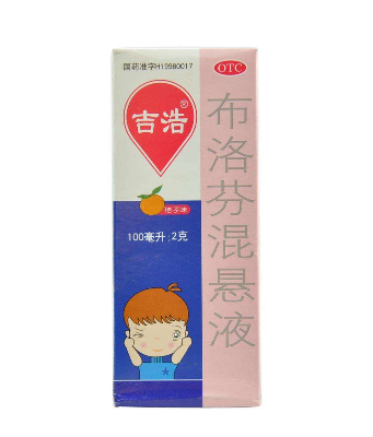 睡眠面膜过期了怎么办(睡眠面膜过期了是不是就不能再用了)