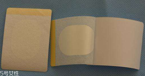 膝盖疼可以贴膏药吗(膝盖疼可以贴膏药吗?) 膝盖疼可以贴膏药吗(膝盖疼可以贴膏药吗?)