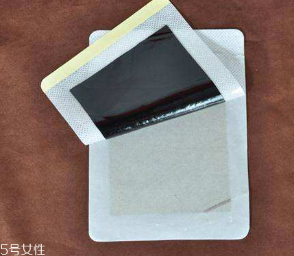 膏药一般贴多长时间(膏药一般贴多长时间换一次)