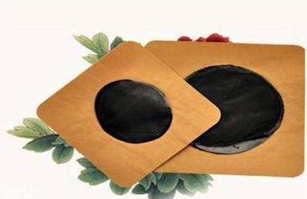 膏药怎么撕不疼(膏药怎么撕不疼 八个窍门轻松撕膏药)