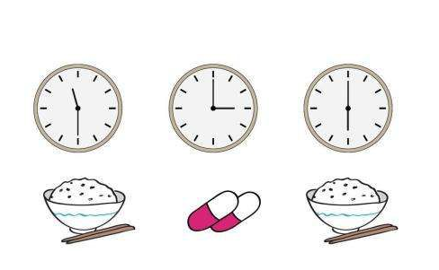 蔬菜减肥汤(减肥蔬菜汤都有哪几种怎么做)