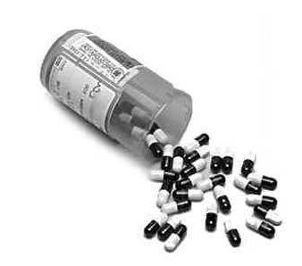 柠檬水减肥(柠檬水减肥吗)