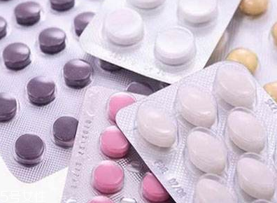 瘦身果汁推荐(四款瘦身果汁减肥果汁)