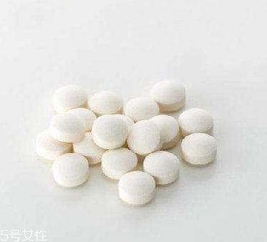 减肥吃什么好(减肥吃什么好而且瘦的快)