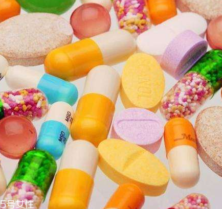 减肥吃什么好(减肥吃什么好而且瘦的快) 减肥吃什么好(减肥吃什么好而且瘦的快)