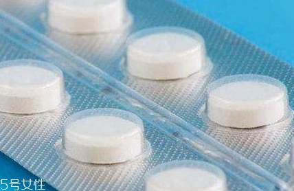 女性减肥吃什么早餐好(女性减肥早餐吃什么最好) 女性减肥吃什么早餐好(女性减肥早餐吃什么最好)