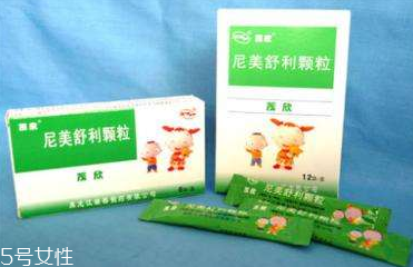 错误退烧方法(自然退烧方法如下)