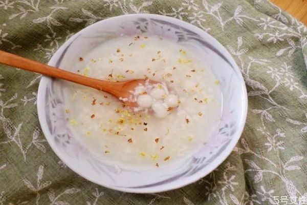 喝米酒有什么注意的呢(喝米酒有什么禁忌) 喝米酒有什么注意的呢(喝米酒有什么禁忌)