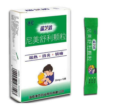 退烧方法推荐(六种退烧的好方法有哪些) 退烧方法推荐(六种退烧的好方法有哪些)