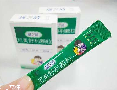 韩束黑面膜成分是什么(韩束黑面膜为什么有两种包装)