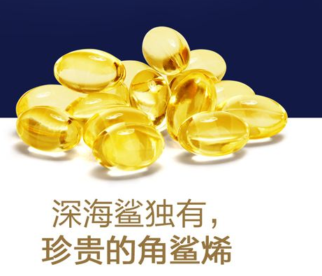 高脂血症为何难治(高脂血症严重吗?需治疗吗?) 高脂血症为何难治(高脂血症严重吗?需治疗吗?)