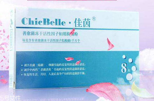 妇科内分泌检查内容(女性内分泌科检查项目) 妇科内分泌检查内容(女性内分泌科检查项目)