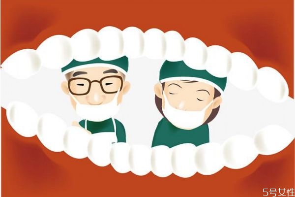 对牙齿有伤害的食物有什么呢(哪些食物对牙齿有害)