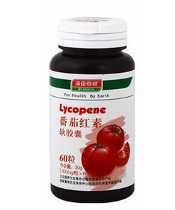 抗氧化食物(抗氧化食物有哪些?)