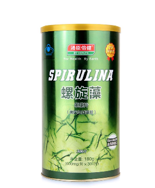 熬夜导致免疫力下降怎么办(熬夜导致免疫力下降怎么办)